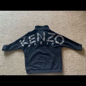 Kenzo Hoodie